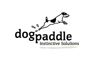 Dogpaddle